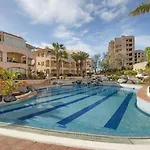 Apartmán A Bright With A Pool *