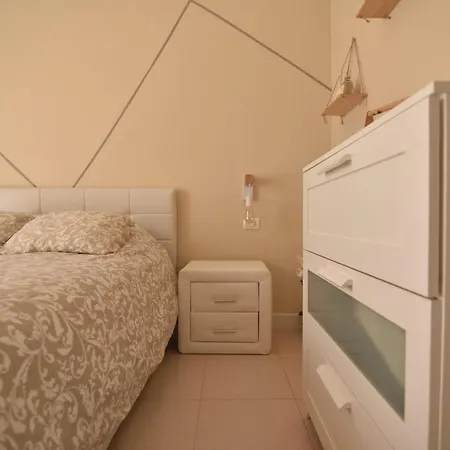 Apartament A Bright With A Pool *