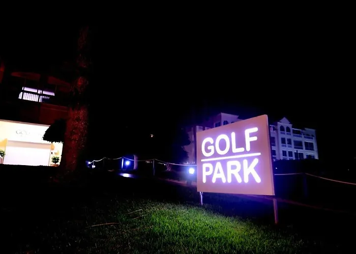 A Bright With A Pool * San Miguel de Abona